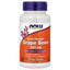 NOW Foods Grape Seed Extra Strength 250 mg