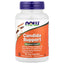 NOW Foods, Candida Support, 90 Veg Capsules