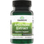 Swanson Artichoke Extract - Standardized