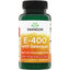 Swanson E-400 with Selenium
