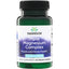 Swanson Triple Magnesium Complex