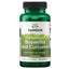 Swanson Full Spectrum Boswellia and Curcumin