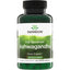Swanson Full Spectrum Ashwagandha