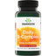 Swanson Daily B-Complex