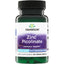 Swanson Zinc Picolinate - Body Preferred Form