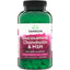 Swanson Glucosamine Chondroitin & MSM - Higher Strength