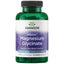 Swanson Albion Magnesium Glycinate