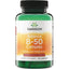 Swanson Balance B-50 Complex