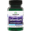 Swanson Albion Selenium