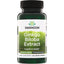 Swanson Ginkgo Biloba Extract - Standardized