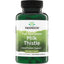 Swanson Full Spectrum Milk Thistle