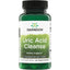 Swanson Uric Acid Cleanse