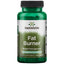 Swanson Fat Burner - Comprehensive Formula