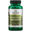 100% Certified Organic Spirulina