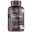 Black Maca Complex