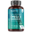 Omega 3 Fish Oil 2000mg