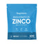 Zinc bisglycinate