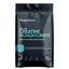 WeightWorld Creatine Monohydrate Micronised Unflavoured Powder - 1kg Powder