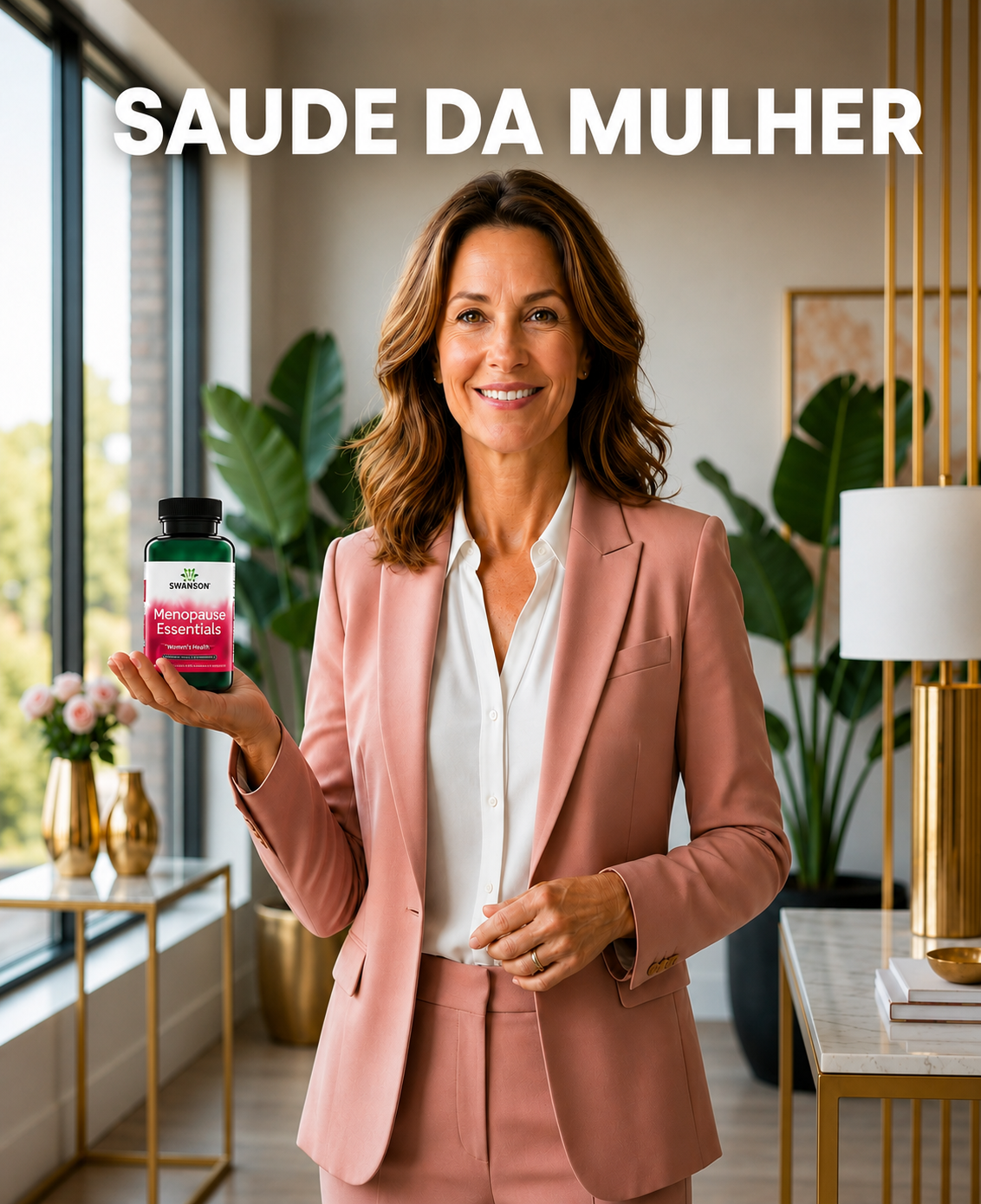 Women's Health