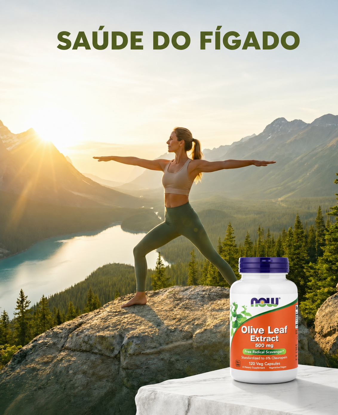 Liver Health