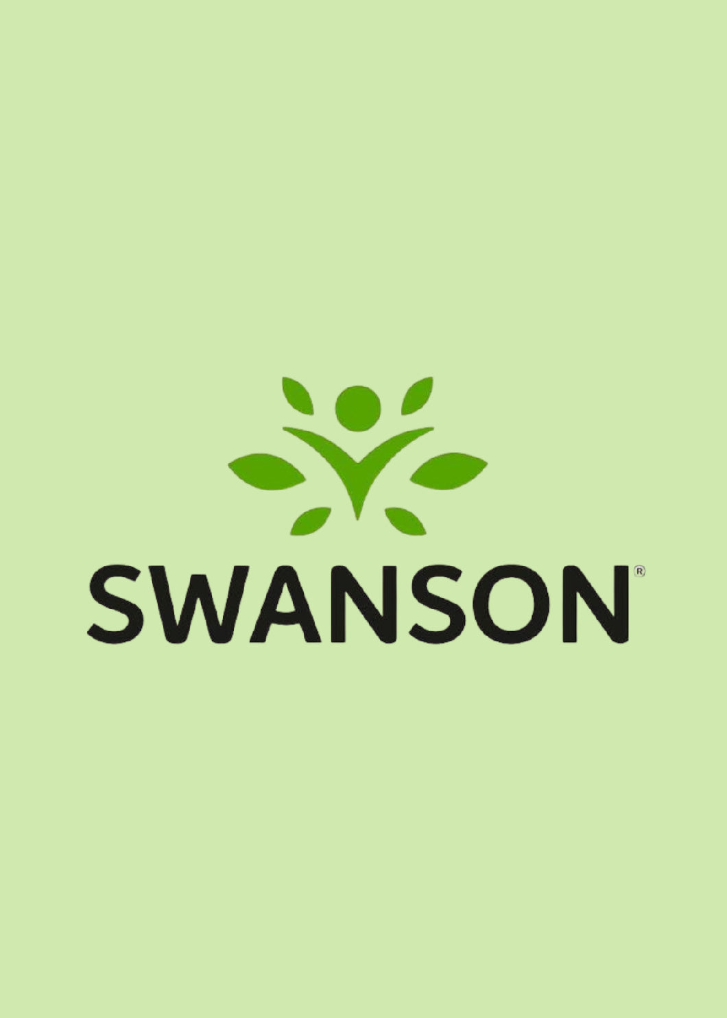 Swanson