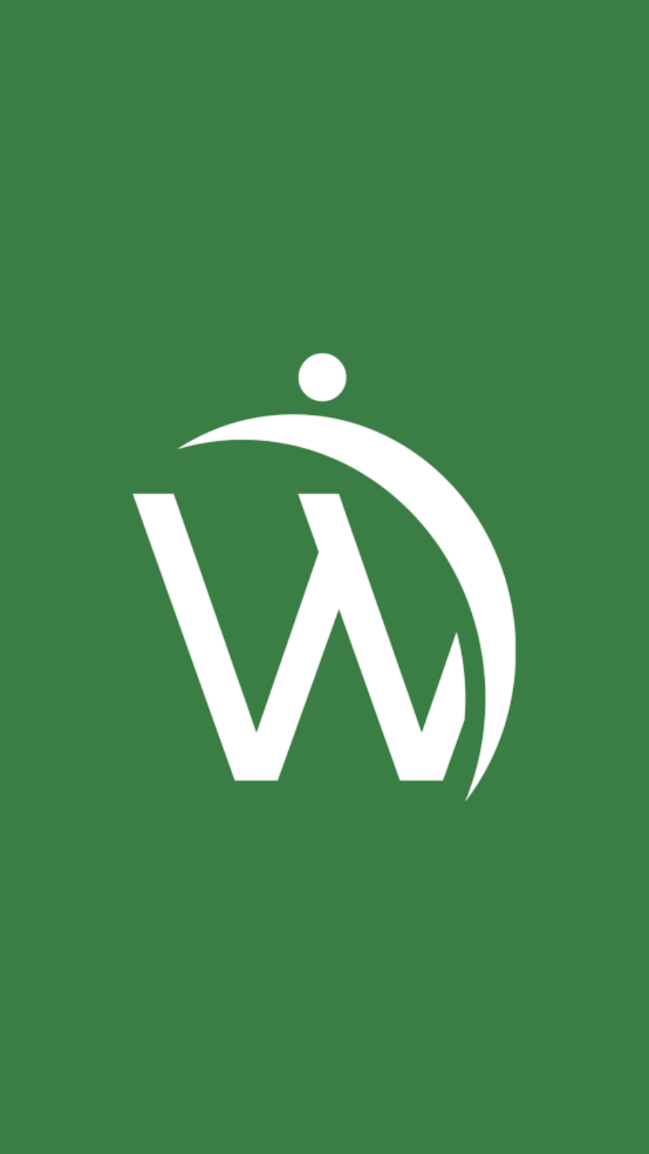 WeightWorld