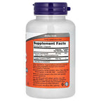 NOW Foods N-Acetyl Cysteine (NAC) 600 mg