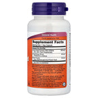 NOW Foods Grape Seed Extra Strength 250 mg
