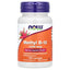 NOW Foods, Methyl B-12, 1,000 mcg, 100 Lozenges