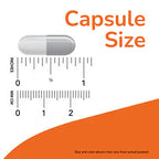 NOW Foods, Candida Support, 90 Veg Capsules