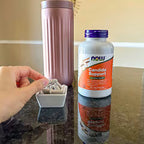 NOW Foods, Candida Support, 90 Veg Capsules