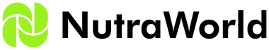 Nutra World
