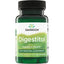 Swanson Digestitol with Enzymes & Bioperine