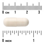 Swanson Digestitol with Enzymes & Bioperine