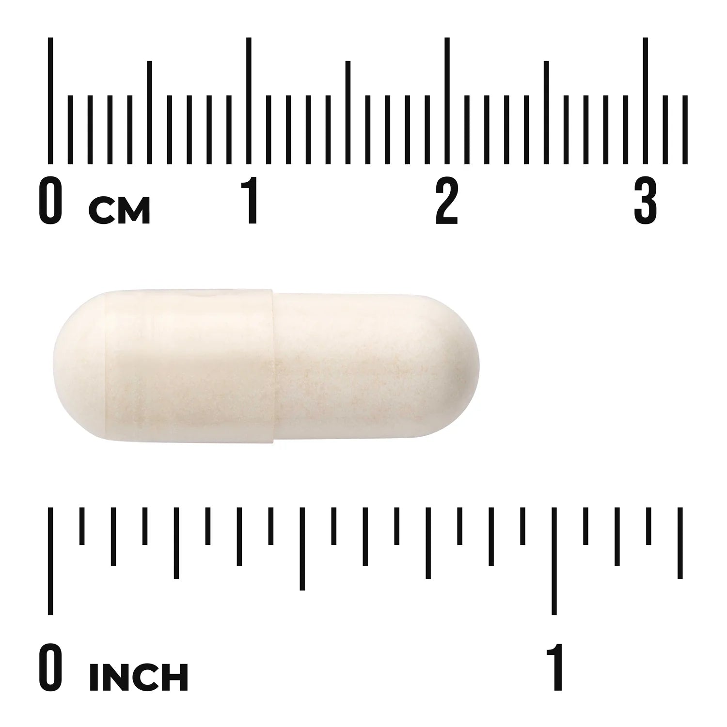Swanson Digestitol with Enzymes & Bioperine