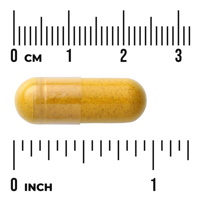 Swanson Parsley Main Image