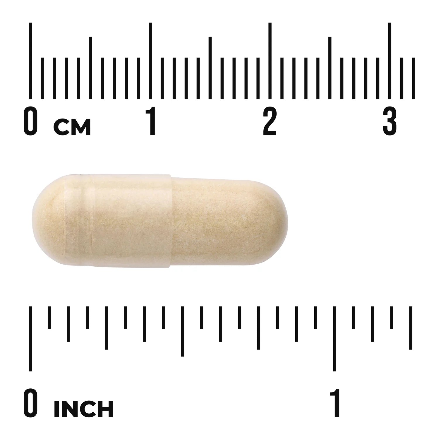 Swanson Artichoke Extract - Standardized