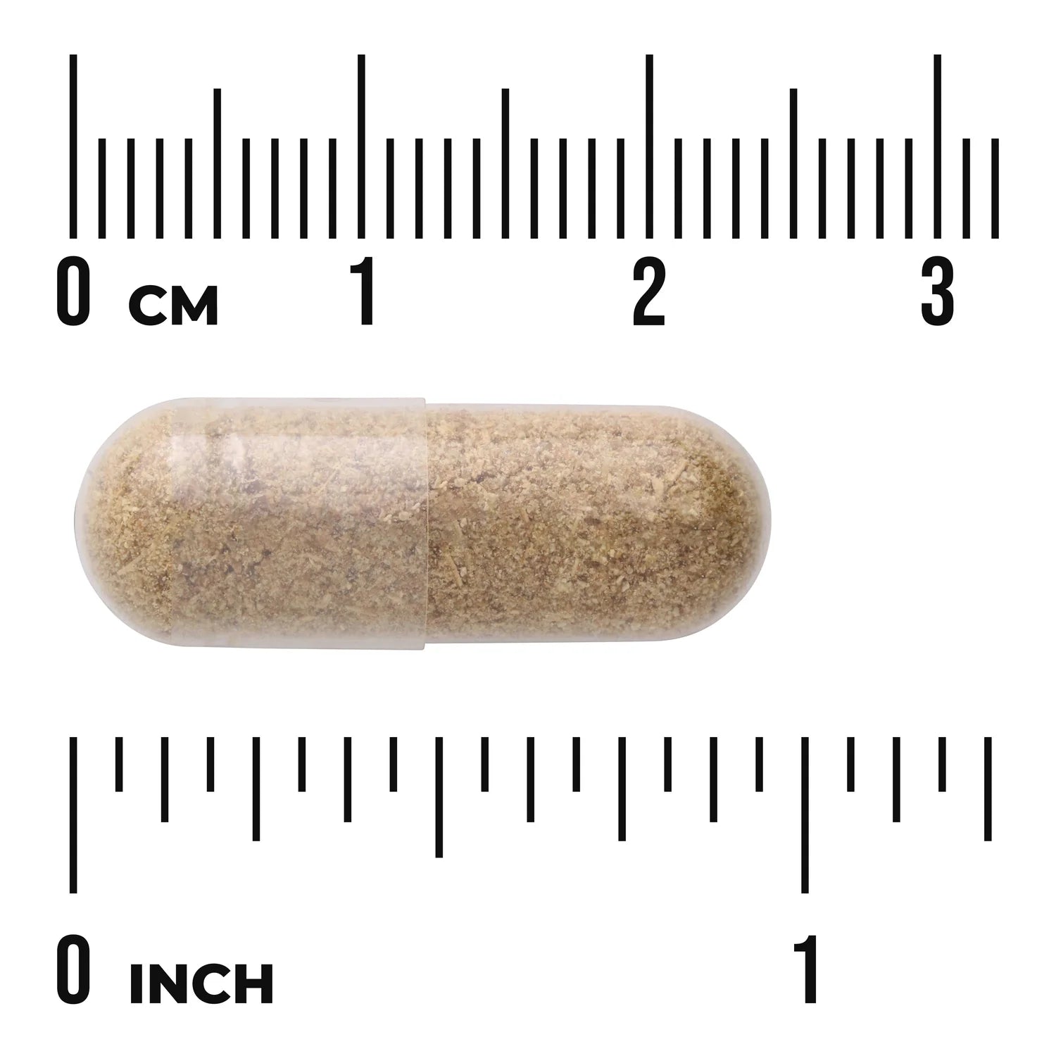 Swanson Fennel Seed
