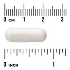 Swanson Lactobacillus Acidophilus