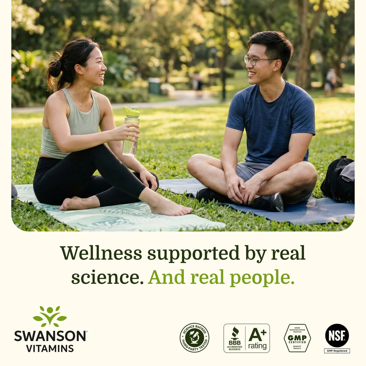 Swanson Vitamina D3 - Potência Máxima 5.000 UI (125 mcg) 250 Cápsulas Softgel