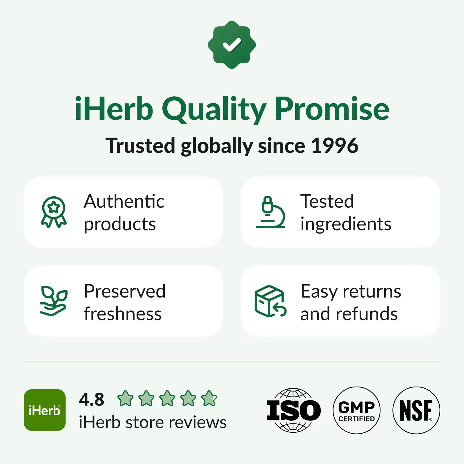 NOW Foods, Prostate Support, 90 Softgels