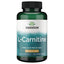 Swanson L-Carnitine