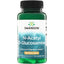 Swanson N-Acetyl D-Glucosamine