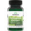 Swanson Fenugreek Extract