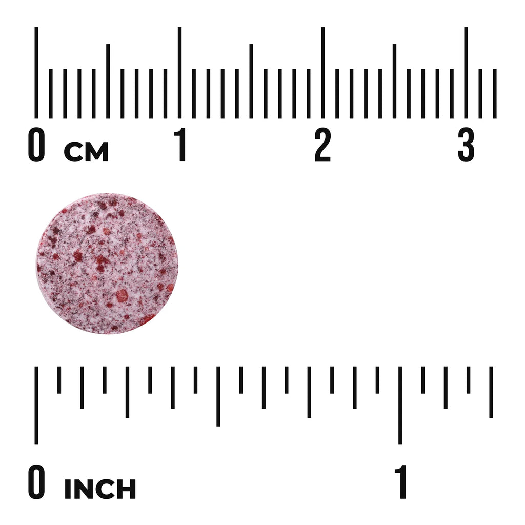 Methylcobalamin High Absorption B-12