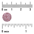 Methylcobalamin High Absorption B-12