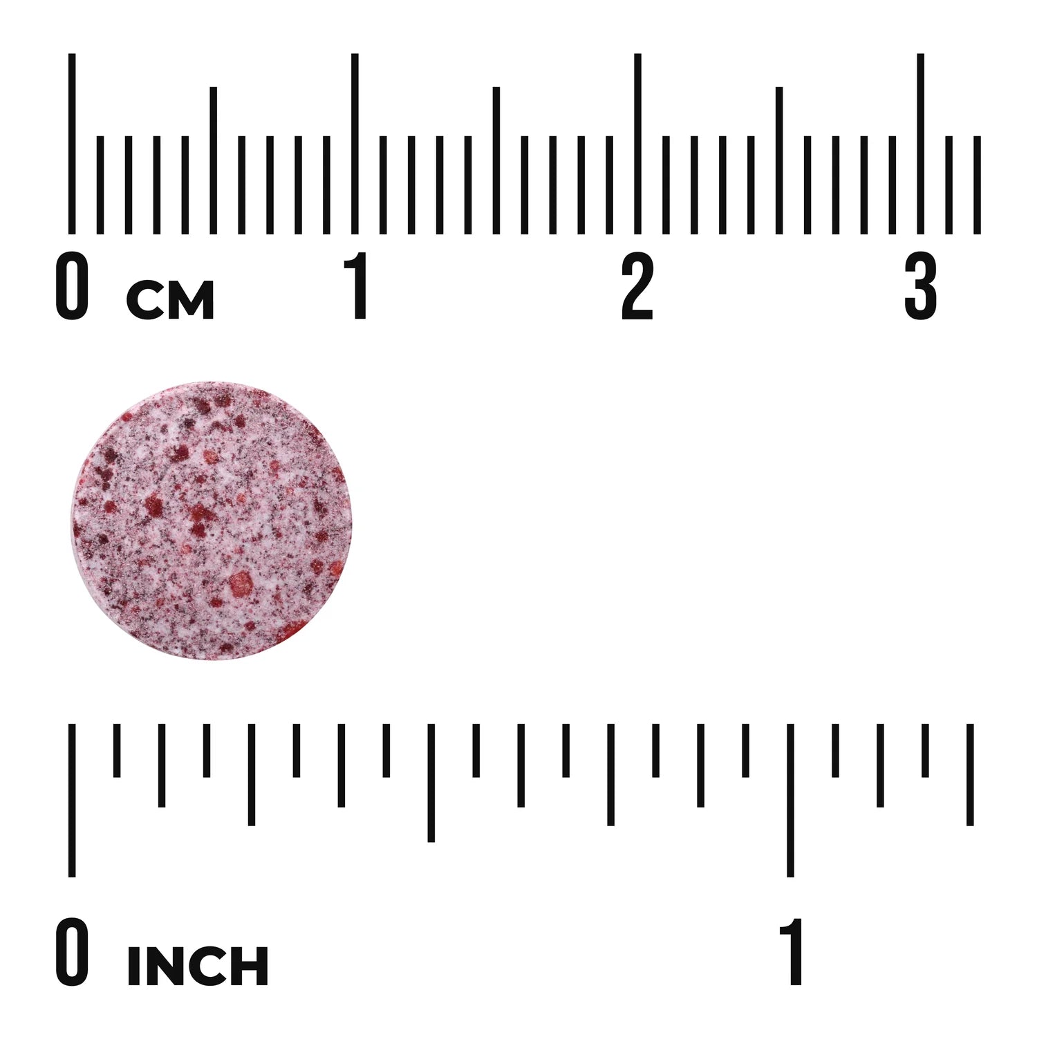 Methylcobalamin High Absorption B-12