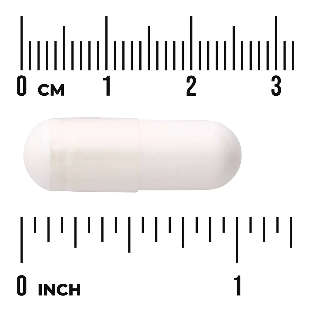 Swanson N-Acetyl D-Glucosamine