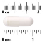 Swanson N-Acetyl D-Glucosamine