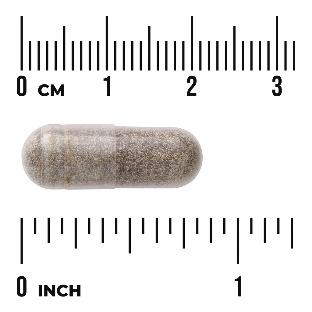 Swanson Fenugreek Extract